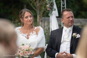 Hochzeitsfotograf Wiener Neustadt, Baden bei Wien & Umgebung Ich bin Ihr Hochzeitsfotograf in Wiener Neustadt, Baden bei Wien und der Umgebung. Mit viel Erfahrung und Liebe zum Detail halte ich die schönsten Momente Ihrer Hochzeit in authentischen, emotionalen Fotos fest. Zusätzlich können Sie im Raum Wiener Neustadt, Baden bei Wien und Umgebung eine Fotobox für Ihre Feier mieten – für noch mehr Spaß und unvergessliche Erinnerungen. Vertrauen Sie auf meine Expertise, um Ihre Hochzeitsbilder perfekt in Szene zu setzen.