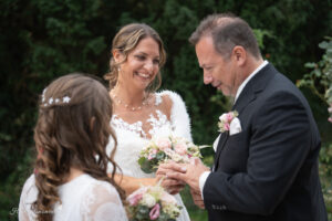 Hochzeitsfotograf Wiener Neustadt, Baden bei Wien & Umgebung Ich bin Ihr Hochzeitsfotograf in Wiener Neustadt, Baden bei Wien und der Umgebung. Mit viel Erfahrung und Liebe zum Detail halte ich die schönsten Momente Ihrer Hochzeit in authentischen, emotionalen Fotos fest. Zusätzlich können Sie im Raum Wiener Neustadt, Baden bei Wien und Umgebung eine Fotobox für Ihre Feier mieten – für noch mehr Spaß und unvergessliche Erinnerungen. Vertrauen Sie auf meine Expertise, um Ihre Hochzeitsbilder perfekt in Szene zu setzen.