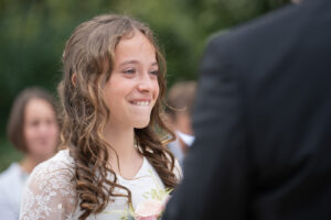 Hochzeitsfotograf Wiener Neustadt, Baden bei Wien & Umgebung Ich bin Ihr Hochzeitsfotograf in Wiener Neustadt, Baden bei Wien und der Umgebung. Mit viel Erfahrung und Liebe zum Detail halte ich die schönsten Momente Ihrer Hochzeit in authentischen, emotionalen Fotos fest. Zusätzlich können Sie im Raum Wiener Neustadt, Baden bei Wien und Umgebung eine Fotobox für Ihre Feier mieten – für noch mehr Spaß und unvergessliche Erinnerungen. Vertrauen Sie auf meine Expertise, um Ihre Hochzeitsbilder perfekt in Szene zu setzen.