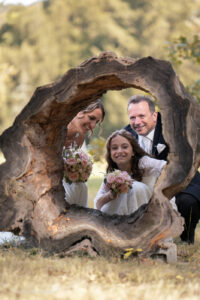 Hochzeitsfotograf Wiener Neustadt, Baden bei Wien & Umgebung Ich bin Ihr Hochzeitsfotograf in Wiener Neustadt, Baden bei Wien und der Umgebung. Mit viel Erfahrung und Liebe zum Detail halte ich die schönsten Momente Ihrer Hochzeit in authentischen, emotionalen Fotos fest. Zusätzlich können Sie im Raum Wiener Neustadt, Baden bei Wien und Umgebung eine Fotobox für Ihre Feier mieten – für noch mehr Spaß und unvergessliche Erinnerungen. Vertrauen Sie auf meine Expertise, um Ihre Hochzeitsbilder perfekt in Szene zu setzen.