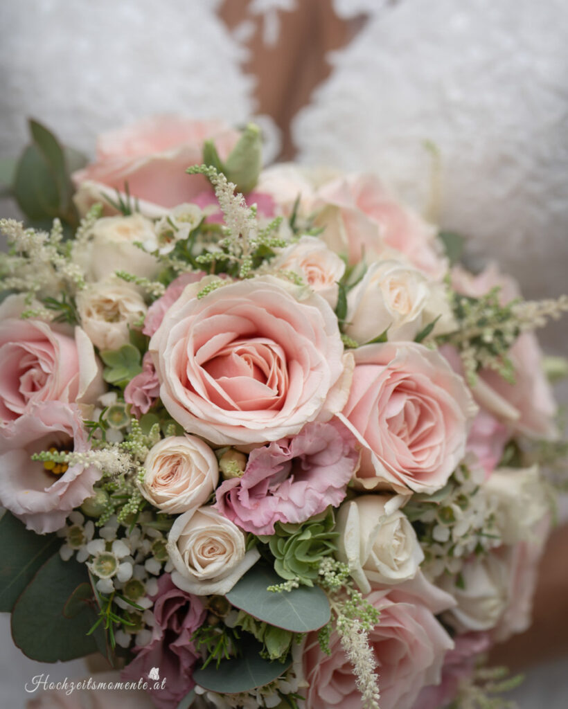Hochzeitsfotograf Wiener Neustadt, Hochzeitsfotograf Baden bei Wien