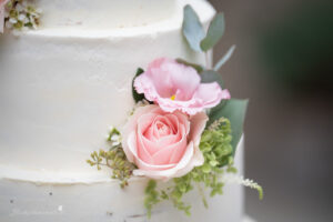 Hochzeitsfotograf Wiener Neustadt, Baden bei Wien & Umgebung Ich bin Ihr Hochzeitsfotograf in Wiener Neustadt, Baden bei Wien und der Umgebung. Mit viel Erfahrung und Liebe zum Detail halte ich die schönsten Momente Ihrer Hochzeit in authentischen, emotionalen Fotos fest. Zusätzlich können Sie im Raum Wiener Neustadt, Baden bei Wien und Umgebung eine Fotobox für Ihre Feier mieten – für noch mehr Spaß und unvergessliche Erinnerungen. Vertrauen Sie auf meine Expertise, um Ihre Hochzeitsbilder perfekt in Szene zu setzen.