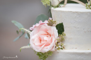 Hochzeitsfotograf Wiener Neustadt, Baden bei Wien & Umgebung Ich bin Ihr Hochzeitsfotograf in Wiener Neustadt, Baden bei Wien und der Umgebung. Mit viel Erfahrung und Liebe zum Detail halte ich die schönsten Momente Ihrer Hochzeit in authentischen, emotionalen Fotos fest. Zusätzlich können Sie im Raum Wiener Neustadt, Baden bei Wien und Umgebung eine Fotobox für Ihre Feier mieten – für noch mehr Spaß und unvergessliche Erinnerungen. Vertrauen Sie auf meine Expertise, um Ihre Hochzeitsbilder perfekt in Szene zu setzen.