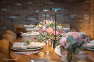 Hochzeitsfotograf Wiener Neustadt, Hochzeitsfotograf Baden bei Wien, Hochzeitsfotograf Wien, Gasthaus Ziegelwerk, Wimpassing an der Leitha