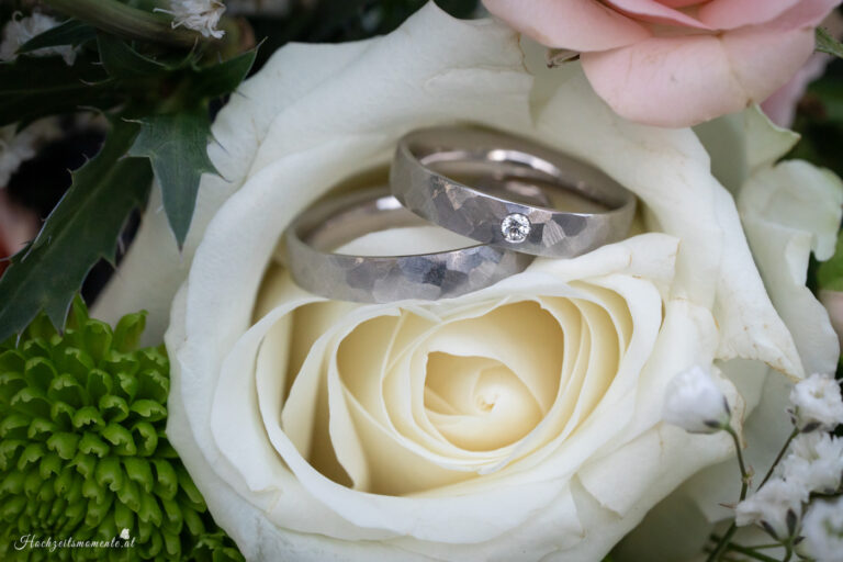 Hochzeitsfotograf Wiener Neustadt, Baden bei Wien & Umgebung Ich bin Ihr Hochzeitsfotograf in Wiener Neustadt, Baden bei Wien und der Umgebung. Mit viel Erfahrung und Liebe zum Detail halte ich die schönsten Momente Ihrer Hochzeit in authentischen, emotionalen Fotos fest. Zusätzlich können Sie im Raum Wiener Neustadt, Baden bei Wien und Umgebung eine Fotobox für Ihre Feier mieten – für noch mehr Spaß und unvergessliche Erinnerungen. Vertrauen Sie auf meine Expertise, um Ihre Hochzeitsbilder perfekt in Szene zu setzen.