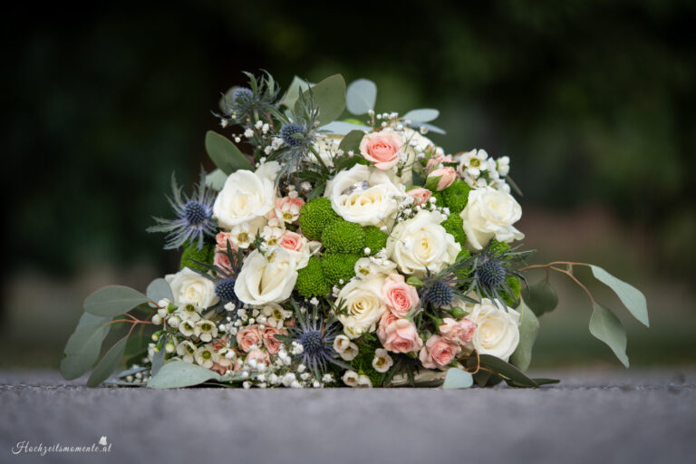 Hochzeitsfotograf Wiener Neustadt, Hochzeitsfotograf Baden bei Wien, Hochzeitsfotograf Wien,