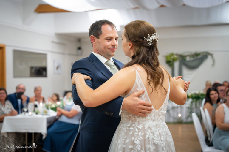 Hochzeitsfotograf Wiener Neustadt, Hochzeitsfotograf Baden bei Wien, Hochzeitsfotograf Wien,