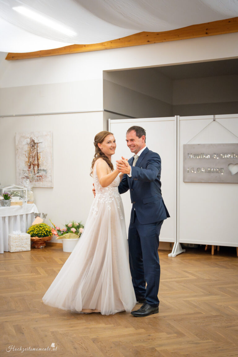 Hochzeitsfotograf Wiener Neustadt, Hochzeitsfotograf Baden bei Wien, Hochzeitsfotograf Wien,