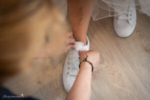 Hochzeitsfotograf Wien, Baden bei Wien & Mödling Als erfahrener Hochzeitsfotograf in Wien, Baden bei Wien, Mödling und Umgebung fange ich die schönsten Momente Ihrer Hochzeit mit authentischen, emotionalen Bildern ein. Mit viel Liebe zum Detail halte ich Ihre unvergesslichen Erinnerungen fest. Zusätzlich biete ich die Möglichkeit, eine Fotobox im Raum Wien günstig zu mieten – für noch mehr Spaß und unvergessliche Erinnerungen an Ihrem großen Tag.