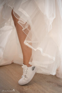 Hochzeitsfotograf Wien, Baden bei Wien & Mödling Als erfahrener Hochzeitsfotograf in Wien, Baden bei Wien, Mödling und Umgebung fange ich die schönsten Momente Ihrer Hochzeit mit authentischen, emotionalen Bildern ein. Mit viel Liebe zum Detail halte ich Ihre unvergesslichen Erinnerungen fest. Zusätzlich biete ich die Möglichkeit, eine Fotobox im Raum Wien günstig zu mieten – für noch mehr Spaß und unvergessliche Erinnerungen an Ihrem großen Tag.