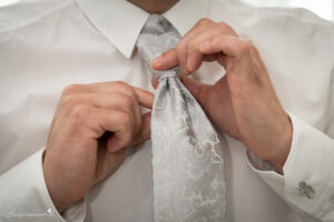 Hochzeitsfotograf Wien, Baden bei Wien & Mödling Als erfahrener Hochzeitsfotograf in Wien, Baden bei Wien, Mödling und Umgebung fange ich die schönsten Momente Ihrer Hochzeit mit authentischen, emotionalen Bildern ein. Mit viel Liebe zum Detail halte ich Ihre unvergesslichen Erinnerungen fest. Zusätzlich biete ich die Möglichkeit, eine Fotobox im Raum Wien günstig zu mieten – für noch mehr Spaß und unvergessliche Erinnerungen an Ihrem großen Tag.