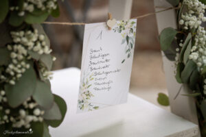 Hochzeitsfotograf Wien, Baden bei Wien & Mödling Als erfahrener Hochzeitsfotograf in Wien, Baden bei Wien, Mödling und Umgebung fange ich die schönsten Momente Ihrer Hochzeit mit authentischen, emotionalen Bildern ein. Mit viel Liebe zum Detail halte ich Ihre unvergesslichen Erinnerungen fest. Zusätzlich biete ich die Möglichkeit, eine Fotobox im Raum Wien günstig zu mieten – für noch mehr Spaß und unvergessliche Erinnerungen an Ihrem großen Tag.