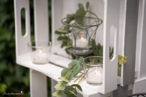 Hochzeitsfotograf Wien, Baden bei Wien & Mödling Als erfahrener Hochzeitsfotograf in Wien, Baden bei Wien, Mödling und Umgebung fange ich die schönsten Momente Ihrer Hochzeit mit authentischen, emotionalen Bildern ein. Mit viel Liebe zum Detail halte ich Ihre unvergesslichen Erinnerungen fest. Zusätzlich biete ich die Möglichkeit, eine Fotobox im Raum Wien günstig zu mieten – für noch mehr Spaß und unvergessliche Erinnerungen an Ihrem großen Tag.