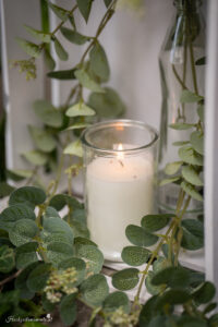 Hochzeitsfotograf Wien, Baden bei Wien & Mödling Als erfahrener Hochzeitsfotograf in Wien, Baden bei Wien, Mödling und Umgebung fange ich die schönsten Momente Ihrer Hochzeit mit authentischen, emotionalen Bildern ein. Mit viel Liebe zum Detail halte ich Ihre unvergesslichen Erinnerungen fest. Zusätzlich biete ich die Möglichkeit, eine Fotobox im Raum Wien günstig zu mieten – für noch mehr Spaß und unvergessliche Erinnerungen an Ihrem großen Tag.