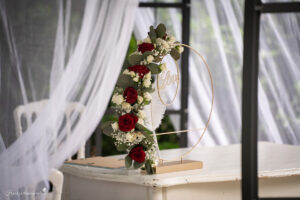 Hochzeitsfotograf Wien, Baden bei Wien & Mödling Als erfahrener Hochzeitsfotograf in Wien, Baden bei Wien, Mödling und Umgebung fange ich die schönsten Momente Ihrer Hochzeit mit authentischen, emotionalen Bildern ein. Mit viel Liebe zum Detail halte ich Ihre unvergesslichen Erinnerungen fest. Zusätzlich biete ich die Möglichkeit, eine Fotobox im Raum Wien günstig zu mieten – für noch mehr Spaß und unvergessliche Erinnerungen an Ihrem großen Tag.