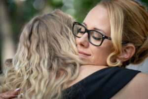 Hochzeitsfotograf Wien, Baden bei Wien & Mödling Als erfahrener Hochzeitsfotograf in Wien, Baden bei Wien, Mödling und Umgebung fange ich die schönsten Momente Ihrer Hochzeit mit authentischen, emotionalen Bildern ein. Mit viel Liebe zum Detail halte ich Ihre unvergesslichen Erinnerungen fest. Zusätzlich biete ich die Möglichkeit, eine Fotobox im Raum Wien günstig zu mieten – für noch mehr Spaß und unvergessliche Erinnerungen an Ihrem großen Tag.