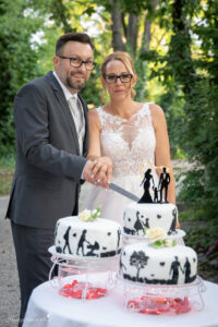 Hochzeitsfotograf Wien, Baden bei Wien & Mödling Als erfahrener Hochzeitsfotograf in Wien, Baden bei Wien, Mödling und Umgebung fange ich die schönsten Momente Ihrer Hochzeit mit authentischen, emotionalen Bildern ein. Mit viel Liebe zum Detail halte ich Ihre unvergesslichen Erinnerungen fest. Zusätzlich biete ich die Möglichkeit, eine Fotobox im Raum Wien günstig zu mieten – für noch mehr Spaß und unvergessliche Erinnerungen an Ihrem großen Tag.