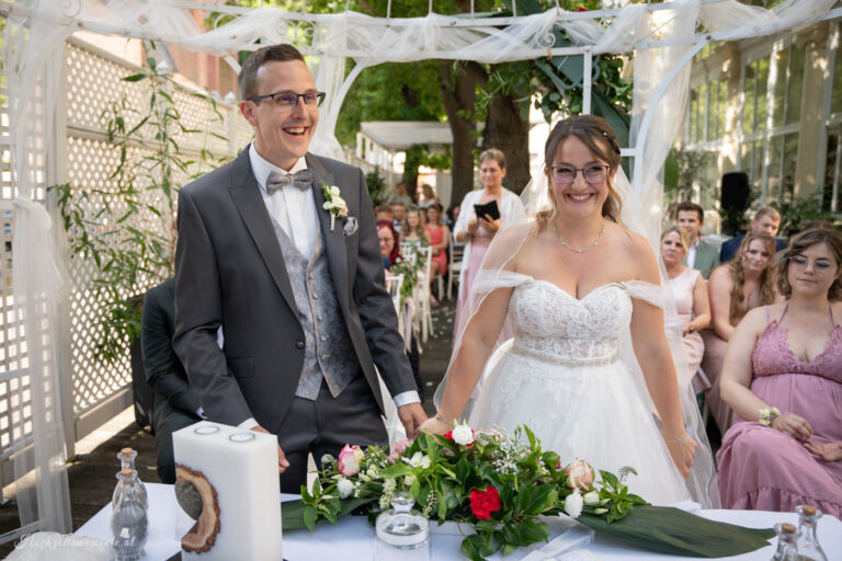 Hochzeitsfotograf Wiener Neustadt, Hochzeitsfotograf Baden bei Wien, Hochzeitsfotograf Wien, Kursalon Mödling