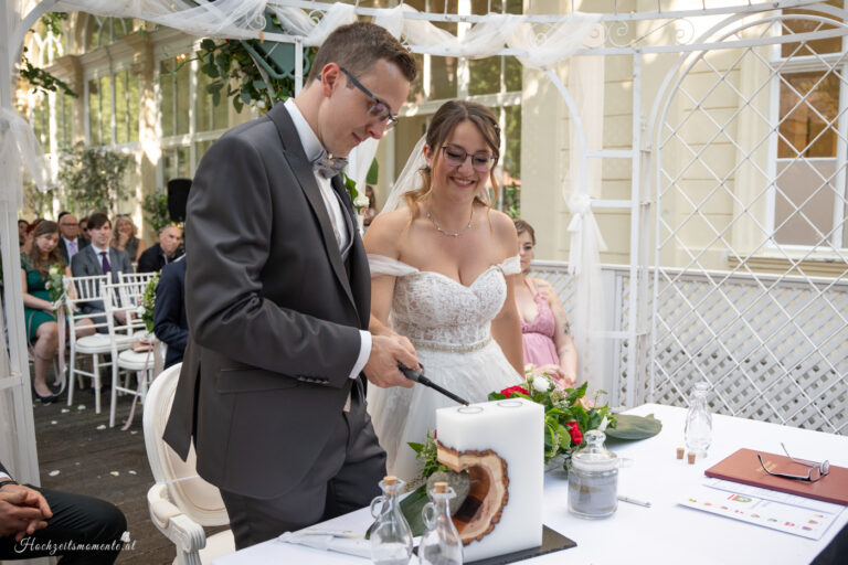Hochzeitsfotograf Wiener Neustadt, Hochzeitsfotograf Baden bei Wien, Hochzeitsfotograf Wien, Kursalon Mödling