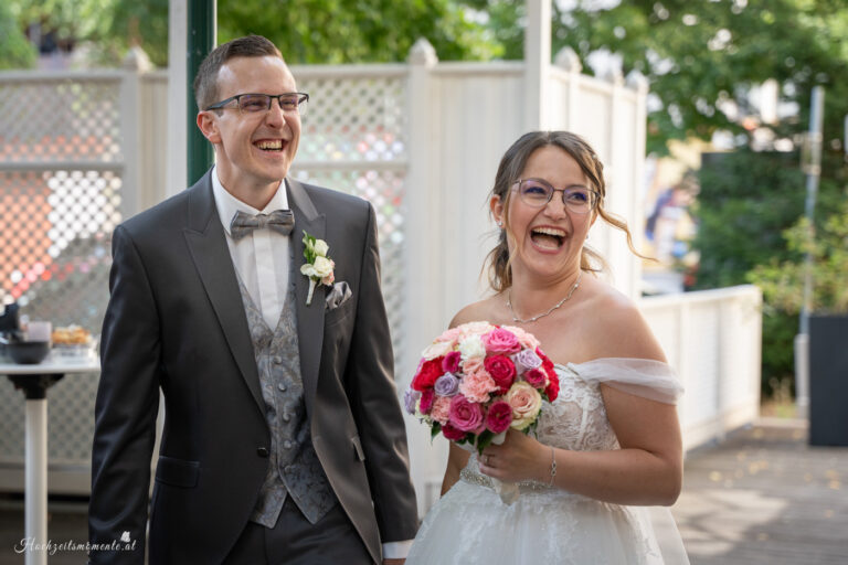 Hochzeitsfotograf Wiener Neustadt, Hochzeitsfotograf Baden bei Wien, Hochzeitsfotograf Wien, Kursalon Mödling