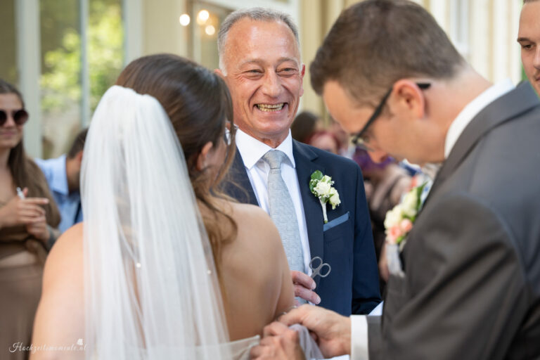 Hochzeitsfotograf Wiener Neustadt, Hochzeitsfotograf Baden bei Wien, Hochzeitsfotograf Wien, Kursalon Mödling
