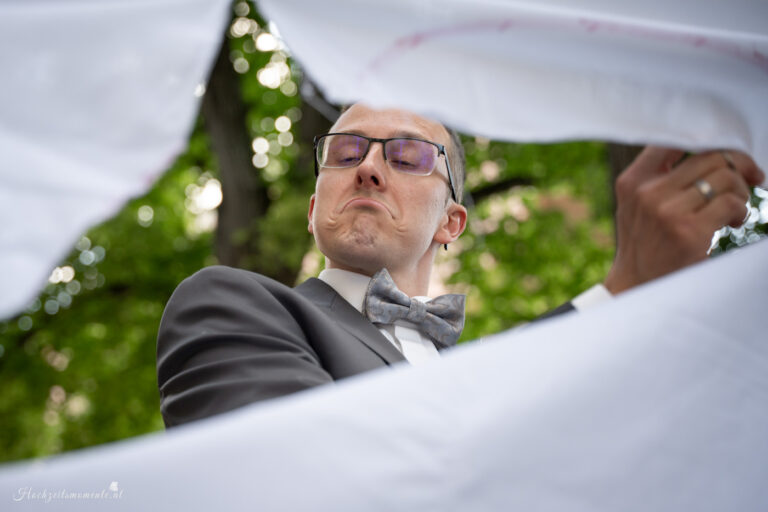 Hochzeitsfotograf Wiener Neustadt, Hochzeitsfotograf Baden bei Wien, Hochzeitsfotograf Wien, Kursalon Mödling