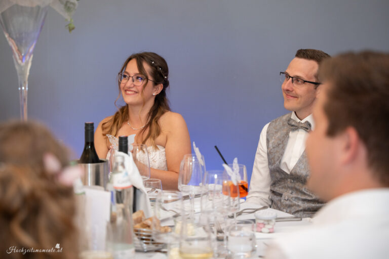 Hochzeitsfotograf Wiener Neustadt, Hochzeitsfotograf Baden bei Wien, Hochzeitsfotograf Wien, Kursalon Mödling