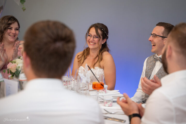 Hochzeitsfotograf Wiener Neustadt, Hochzeitsfotograf Baden bei Wien, Hochzeitsfotograf Wien, Kursalon Mödling