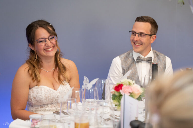 Hochzeitsfotograf Wiener Neustadt, Hochzeitsfotograf Baden bei Wien, Hochzeitsfotograf Wien, Kursalon Mödling