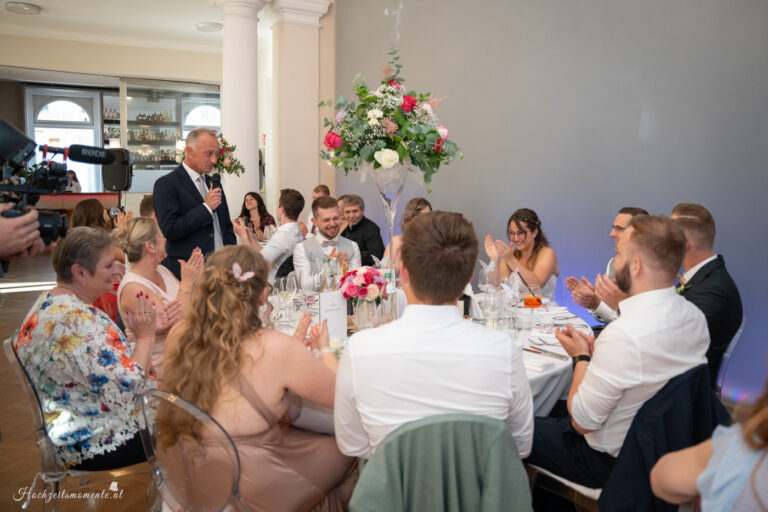 Hochzeitsfotograf Wiener Neustadt, Hochzeitsfotograf Baden bei Wien, Hochzeitsfotograf Wien, Kursalon Mödling