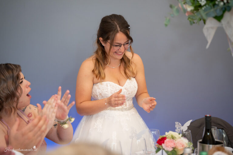 Hochzeitsfotograf Mödling, Baden bei Wien & Umgebung Als erfahrener Hochzeitsfotograf in Mödling, Baden bei Wien und Umgebung fange ich die schönsten Momente Ihres großen Tages in authentischen, emotionalen Bildern ein. Mit viel Liebe zum Detail und einem sicheren Auge für besondere Augenblicke, halte ich die unvergesslichen Erinnerungen an Ihre Hochzeit fest – ganz nach Ihren Wünschen und mit viel Herz. Vertrauen Sie auf meine jahrelange Erfahrung und lassen Sie sich von meinen Hochzeitsfotos verzaubern! Hochzeitsfotograf Wiener Neustadt, Hochzeitsfotograf Baden bei Wien, Hochzeitsfotograf Wien, Kursalon Mödling