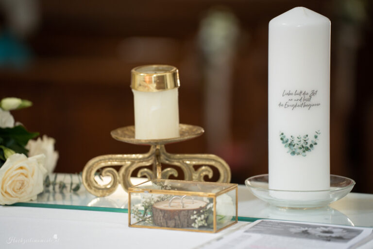 Hochzeitsfotograf Wiener Neustadt, Hochzeitsfotograf Baden bei Wien