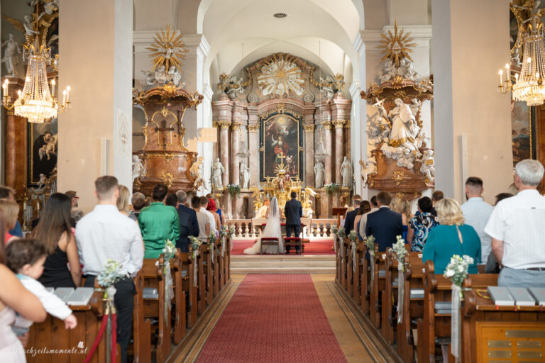 Hochzeitsfotograf Wiener Neustadt, Hochzeitsfotograf Baden bei Wien