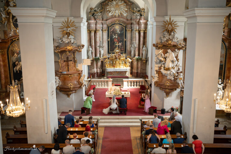 Hochzeitsfotograf Wiener Neustadt, Hochzeitsfotograf Baden bei Wien