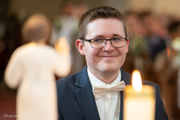 Hochzeitsfotograf Wiener Neustadt, Hochzeitsfotograf Baden bei Wien