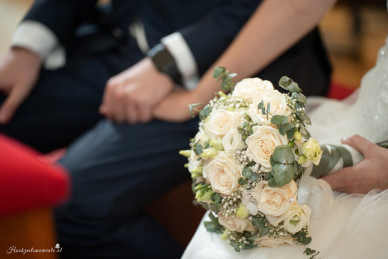 Hochzeitsfotograf Wiener Neustadt, Hochzeitsfotograf Baden bei Wien