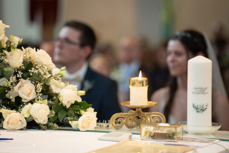 Hochzeitsfotograf Wiener Neustadt, Hochzeitsfotograf Baden bei Wien