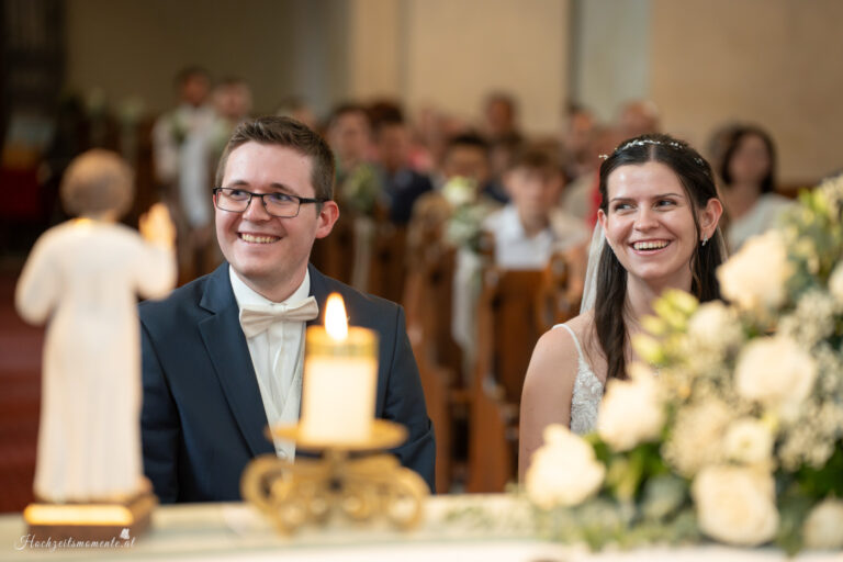Hochzeitsfotograf Wiener Neustadt, Hochzeitsfotograf Baden bei Wien