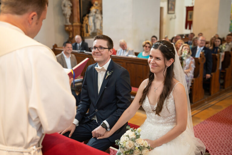 Hochzeitsfotograf Wiener Neustadt, Hochzeitsfotograf Baden bei Wien