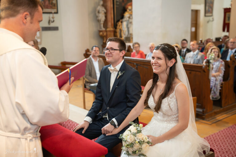 Hochzeitsfotograf Wiener Neustadt, Hochzeitsfotograf Baden bei Wien