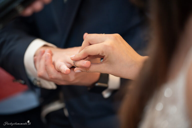 Hochzeitsfotograf Wiener Neustadt, Hochzeitsfotograf Baden bei Wien