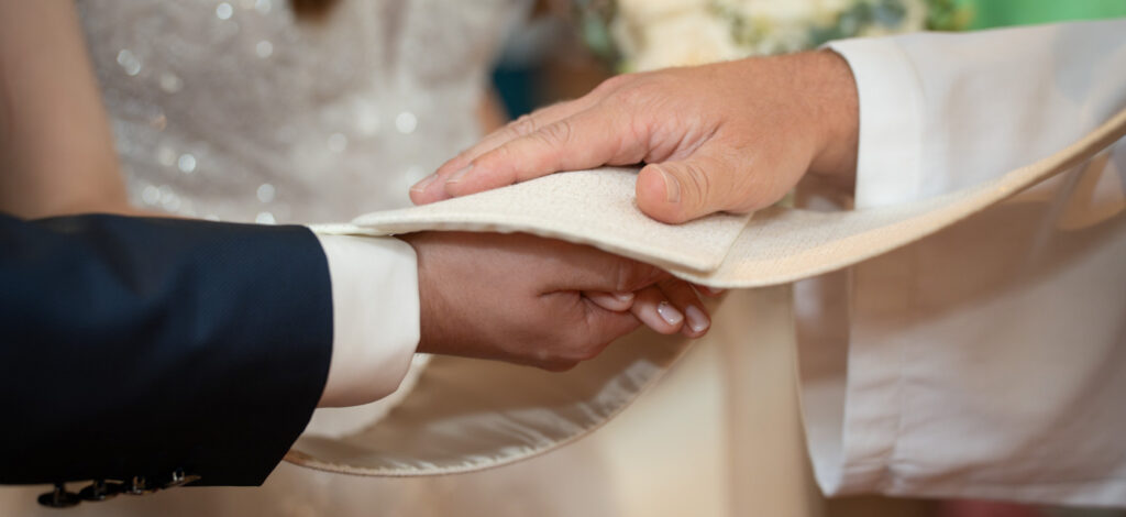 Hochzeitsfotograf Wiener Neustadt, Hochzeitsfotograf Baden bei Wien