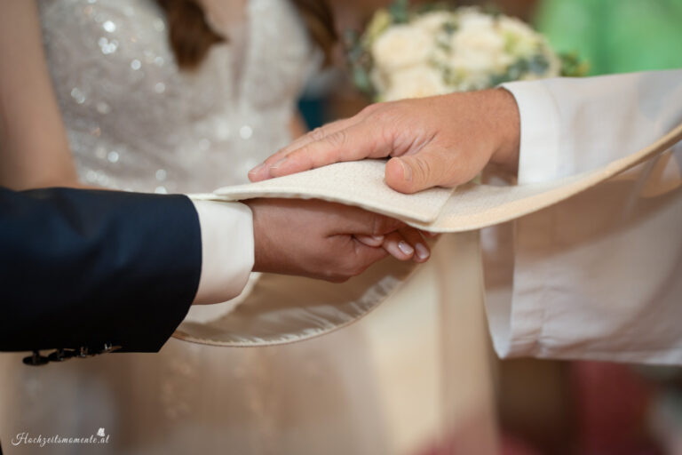 Hochzeitsfotograf Wiener Neustadt, Hochzeitsfotograf Baden bei Wien