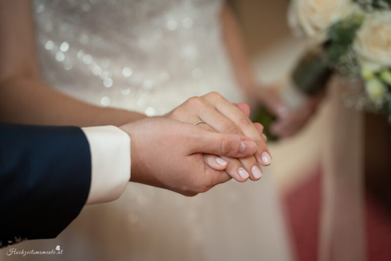 Hochzeitsfotograf Wiener Neustadt, Hochzeitsfotograf Baden bei Wien