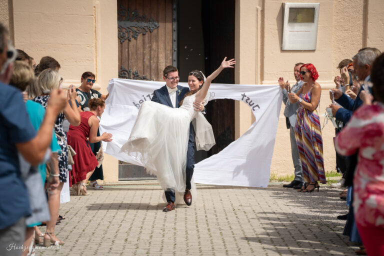 Hochzeitsfotograf Wiener Neustadt, Hochzeitsfotograf Baden bei Wien