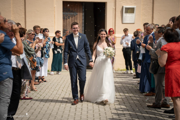 Hochzeitsfotograf Wiener Neustadt, Hochzeitsfotograf Baden bei Wien