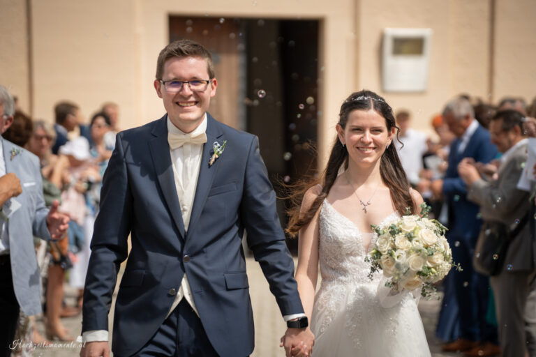 Hochzeitsfotograf Wiener Neustadt, Hochzeitsfotograf Baden bei Wien
