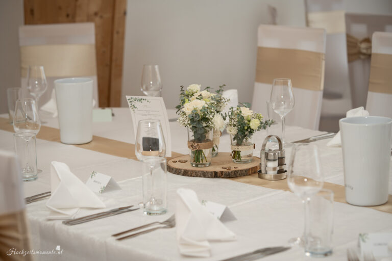 Hochzeitsfotograf Wiener Neustadt, Hochzeitsfotograf Baden bei Wien, Hochzeitsfotograf Wien,