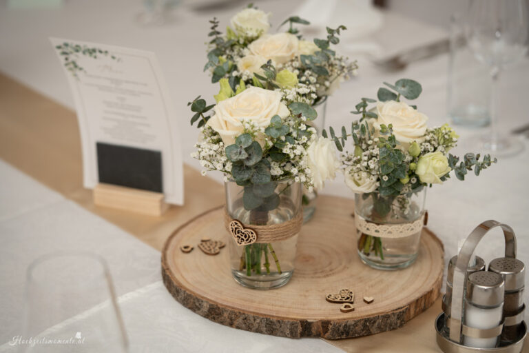 Hochzeitsfotograf Wiener Neustadt, Hochzeitsfotograf Baden bei Wien, Hochzeitsfotograf Wien,
