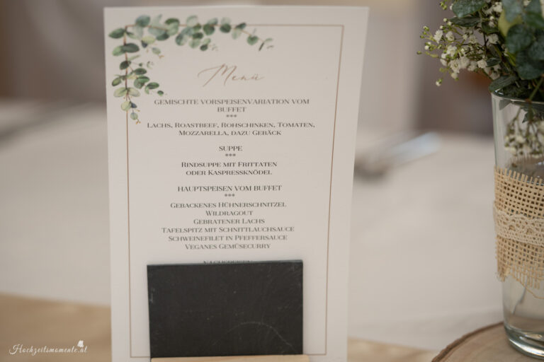 Hochzeitsfotograf Wiener Neustadt, Hochzeitsfotograf Baden bei Wien, Hochzeitsfotograf Wien,